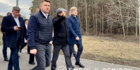 Термальный комплекс с бассейном и глэмпингом построят в Белгороде - Сетевое издание Победа 31