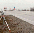 Дорожные камеры зафиксировали более 1,5 млн нарушений ПДД в Белгородской области - Сетевое издание Победа 31
