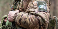 Вячеслав Гладков развеял слухи о закрытии села Козинка - Сетевое издание Победа 31