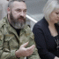 Вячеслав Гладков анонсировал второй этап проекта «Сталь» для участников СВО - Сетевое издание Победа 31