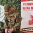 Штабы Победы начали открываться в Белгородской области - Сетевое издание Победа 31