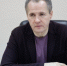 Гладков: чат-бот для помощи жителям приграничья обработал 450 запросов - Сетевое издание Победа 31