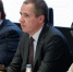 Гладков: ещё более 2600 пострадавших от ВСУ белгородцев получат единовременные выплаты - Сетевое издание Победа 31