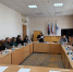 В Яковлевском муниципальном округе сформирована Общественная палата, которая будет работать ближайшие три года.. - Яковлевский муниципальный округ