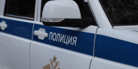 Семейное пятничное застолье в Белгороде закончилось возбуждением уголовного дела - Сетевое издание Победа 31
