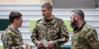 Более 340 белгородцев подали заявки на участие в региональном конкурсе «Сталь» - Сетевое издание Победа 31