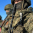 Вячеслав Гладков поздравил военнослужащих войск ПВО с профессиональным праздником - Сетевое издание Победа 31