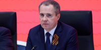 Вячеслав Гладков сообщил о перечислении единовременных выплат 6028 пострадавшим белгородцам - Сетевое издание Победа 31
