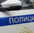 Мошенники похитили у белгородцев свыше 16 млн рублей за неделю - Сетевое издание Победа 31