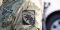 Вячеслав Гладков рассказал о разминировании приграничья отрядом «БАРС-Белгород» - Сетевое издание Победа 31
