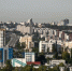 Белгородская область подписала меморандум о модернизации коммунальной инфраструктуры - Сетевое издание Победа 31