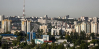 Белгородская область подписала меморандум о модернизации коммунальной инфраструктуры - Сетевое издание Победа 31