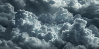 Мужчина погиб от удара дрона в Валуйском округе - Сетевое издание Победа 31