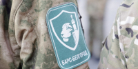 Вячеслав Гладков сообщил о приобретении средств РЭБ на 100 млн рублей - Сетевое издание Победа 31