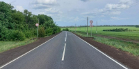 Белгородские специалисты отремонтируют более 160 километров дорог в этом году - Сетевое издание Победа 31