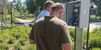Следствие предъявило обвинение трём белгородцам по факту гибели девочки в Томаровке - Сетевое издание Победа 31