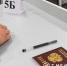 1461 белгородский школьник написал ЕГЭ по иностранному языку, биологии и географии - Сетевое издание Победа 31