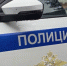 17-летняя пьяная студентка умышленно повредила автомобиль в Белгороде - Сетевое издание Победа 31