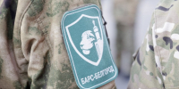 Гладков рассказал о желании 11 человек из самообороны вступить в «БАРС-Белгород» - Сетевое издание Победа 31