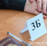 566 белгородских школьников напишут ЕГЭ по информатике - Сетевое издание Победа 31