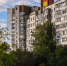 Белгородская область присоединилась к туристическому бренду Discover Russia - Сетевое издание Победа 31