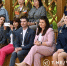 Вячеслав Гладков поздравил белгородскую молодёжь с праздником - Сетевое издание Победа 31