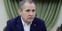 Гладков: уровень детской преступности в Белгородской области в 2,5 раза ниже среднероссийского - Сетевое издание Победа 31