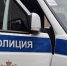 Белгородец в течение нескольких месяцев совершал кражи из супермаркетов - Сетевое издание Победа 31