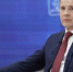 Вячеслав Гладков анонсировал большую пресс-конференцию для журналистов - Сетевое издание Победа 31