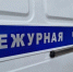 Яковлевского подростка подозревают в угоне авто и краже велосипеда - Сетевое издание Победа 31
