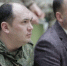 Вячеслав Гладков объявил о начале очного этапа проекта «Сталь» - Сетевое издание Победа 31