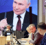 Вячеслав Гладков поручил усилить контроль за качеством строительства оборонительных сооружений - Сетевое издание Победа 31