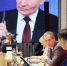 Вячеслав Гладков поручил усилить контроль за качеством строительства оборонительных сооружений - Сетевое издание Победа 31