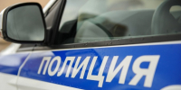 70 белгородцев стали жертвами мошенников за неделю - Сетевое издание Победа 31