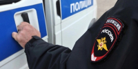 Мошенники убедили белгородца передать им деньги в микроволновке - Сетевое издание Победа 31