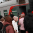 Гладков рассказал об отдыхе 1300 жителей приграничья и Белгорода - Сетевое издание Победа 31