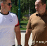 Мэр Белгорода оценил ход финальных приготовлений к открытию креатив-тауна - Сетевое издание Победа 31