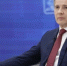 Губернатор Вячеслав Гладков проведёт ежегодную пресс-конференцию - Сетевое издание Победа 31