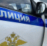 Белгородские правоохранители выявили более 450 нарушений ПДД за сутки - Сетевое издание Победа 31