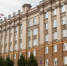 Беспилотник ВСУ атаковал здание правительства Белгородской области - Сетевое издание Победа 31