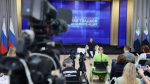 Вячеслав Гладков прокомментировал ситуацию с работой в приграничных районах