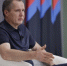 Вячеслав Гладков: 14 белгородских предприятий получили льготы в рамках СЭЗ - Сетевое издание Победа 31