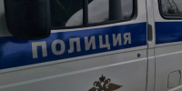 Житель Белгорода потерял 2,5 млн рублей из-за мошенников - Сетевое издание Победа 31