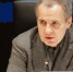 Гладков: бюджетные учреждения Белгорода возвращаются к обычному режиму работы - Сетевое издание Победа 31