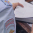 Белгородских подростков предупредили об ответственности за нарушение авторских прав - Сетевое издание Победа 31