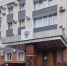 Житель Томаровки предстанет перед судом за нанесение тяжких травм знакомой - Сетевое издание Победа 31