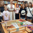 «Яковлевские АРТ-сезоны» - Центральная библиотека