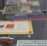 В Белгороде открылась выставка «Три символа величия России» ко Дню флага - Сетевое издание Победа 31