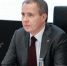 Вячеслав Гладков отчитался о выплатах 4458 белгородцам за разрушенное жилье - Сетевое издание Победа 31
