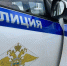 Более 500 нарушений ПДД выявили белгородские госавтоинспекторы за сутки - Сетевое издание Победа 31